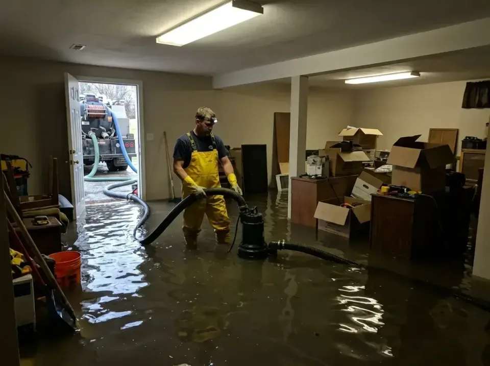 basement-burst-pipe-flooding-a-001 — frequently asked questions, 24-Hour Water Damage Restoration Services in Lake Cassidy,…